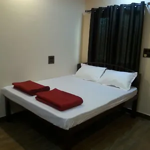 check availability